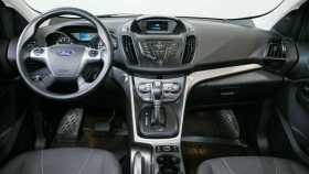 Ford Kuga 2016 г.в.