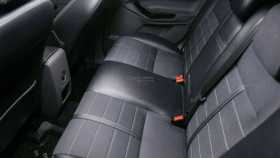 Ford Kuga 2012 г.в.