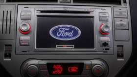 Ford Kuga 2012 г.в.