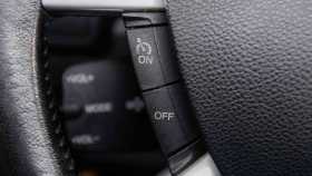 Ford Kuga 2012 г.в.