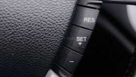 Ford Kuga 2012 г.в.