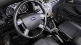 Ford Kuga 2012 г.в.