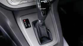 Ford Kuga 2011 г.в.