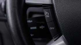 Ford Kuga 2011 г.в.