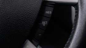 Ford Kuga 2011 г.в.