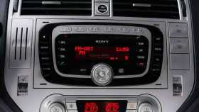 Ford Kuga 2011 г.в.