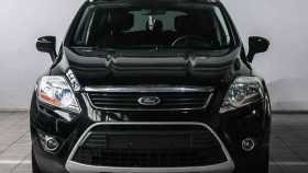 Ford Kuga 2011 г.в.