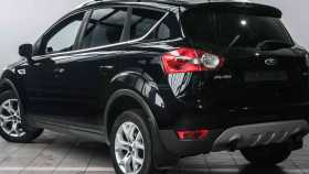 Ford Kuga 2011 г.в.