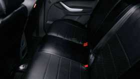 Ford Kuga 2011 г.в.