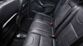 Ford Kuga 2013 г.в.