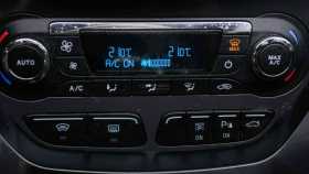 Ford Kuga 2013 г.в.