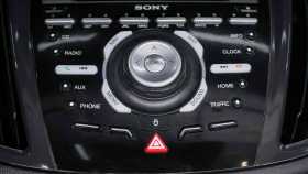 Ford Kuga 2013 г.в.