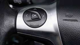 Ford Kuga 2013 г.в.