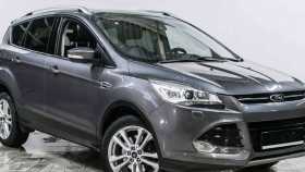 Ford Kuga 2013 г.в.