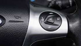 Ford Kuga 2013 г.в.