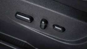 Ford Kuga 2013 г.в.