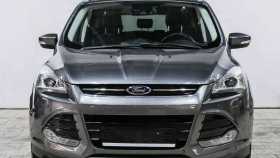 Ford Kuga 2013 г.в.