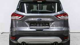 Ford Kuga 2013 г.в.