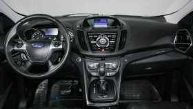 Ford Kuga 2013 г.в.