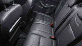 Ford Kuga 2013 г.в.