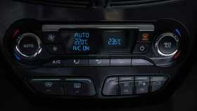 Ford Kuga 2013 г.в.