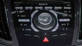 Ford Kuga 2013 г.в.