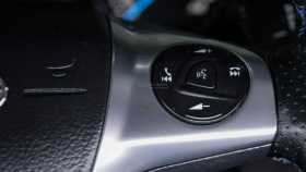 Ford Kuga 2013 г.в.