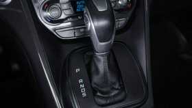 Ford Kuga 2013 г.в.