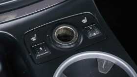 Ford Kuga 2013 г.в.