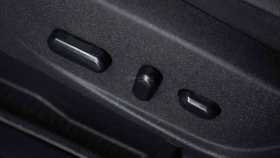 Ford Kuga 2013 г.в.