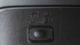 Ford Kuga 2013 г.в.