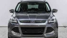 Ford Kuga 2013 г.в.