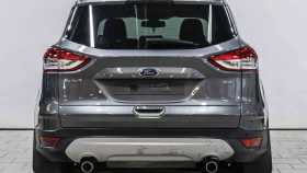 Ford Kuga 2013 г.в.