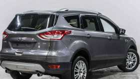 Ford Kuga 2013 г.в.