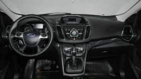 Ford Kuga 2013 г.в.