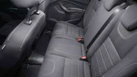 Ford Kuga 2016 г.в.