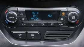 Ford Kuga 2016 г.в.