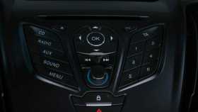 Ford Kuga 2016 г.в.