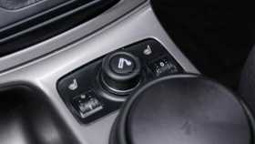 Ford Kuga 2016 г.в.