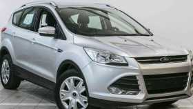 Ford Kuga 2016 г.в.