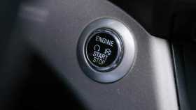 Ford Kuga 2016 г.в.