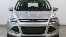 Ford Kuga 2016 г.в.