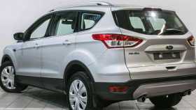 Ford Kuga 2016 г.в.