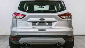 Ford Kuga 2016 г.в.
