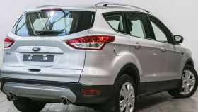Ford Kuga 2016 г.в.