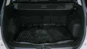 Ford Kuga 2016 г.в.