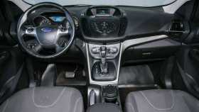 Ford Kuga 2016 г.в.