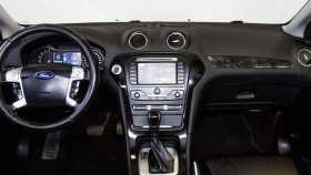Ford Mondeo 2013 г.в.