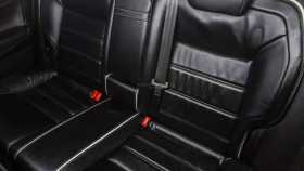 Ford Mondeo 2013 г.в.