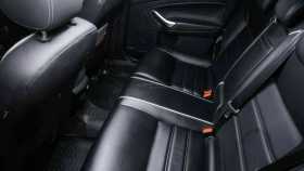 Ford Mondeo 2013 г.в.